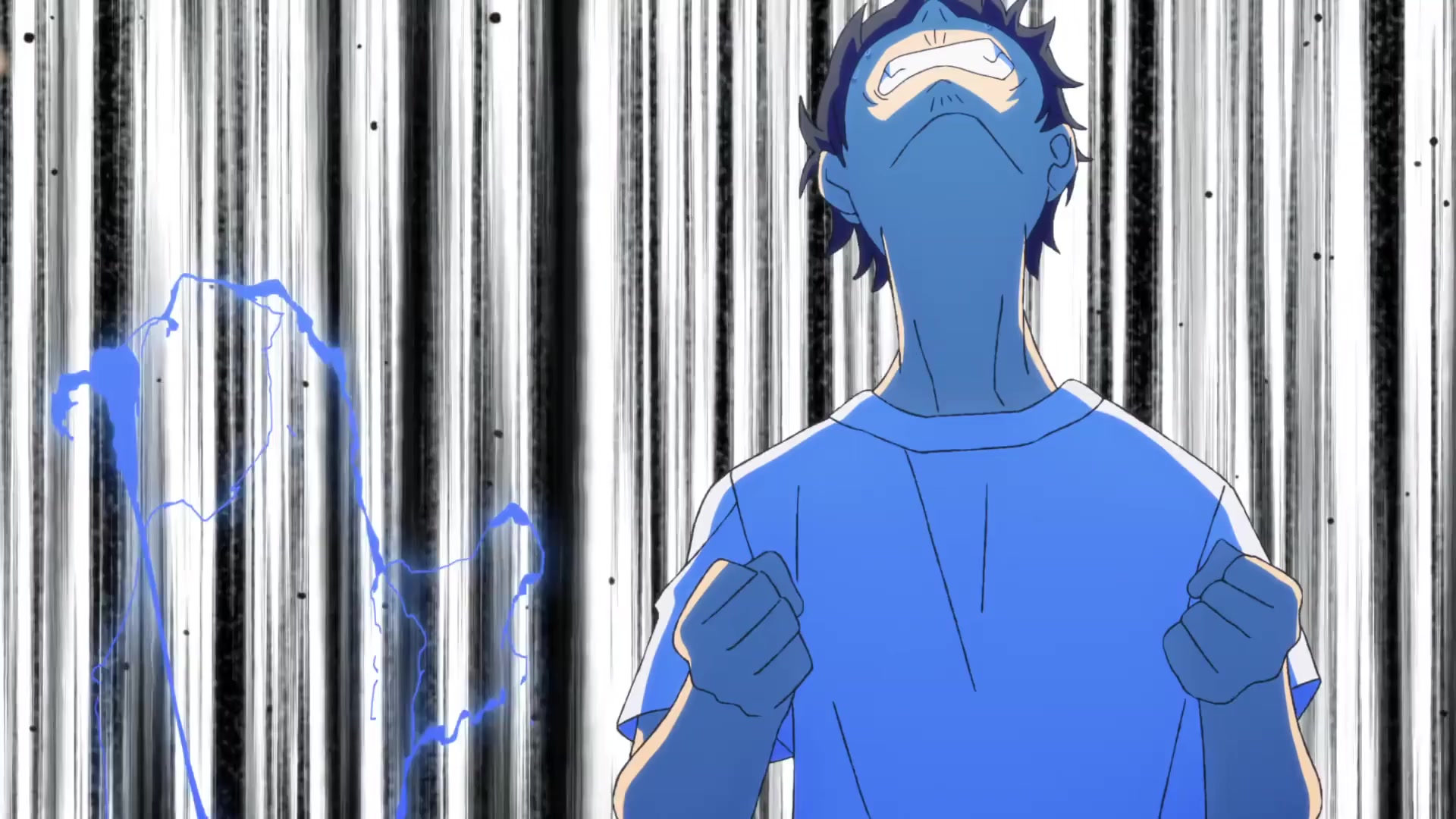 [Tsukyio Editing Resources] Zom 100 - Ep 4 - 50.mp4
